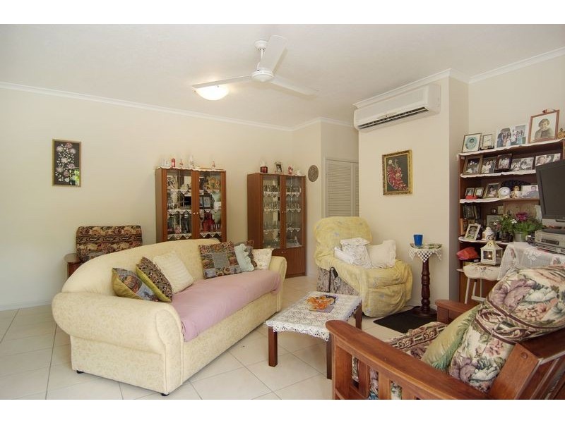 85/2 Fairweather Street, Redlynch QLD 4870