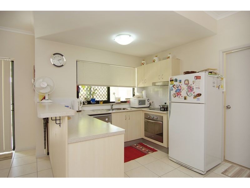 85/2 Fairweather Street, Redlynch QLD 4870