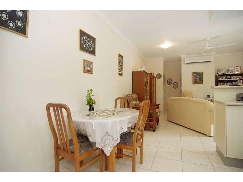 85/2 Fairweather Street, Redlynch QLD 4870