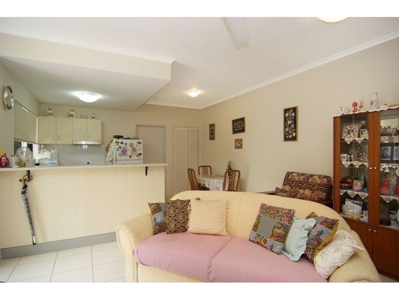 85/2 Fairweather Street, Redlynch QLD 4870