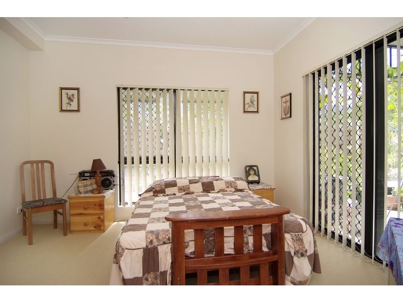 85/2 Fairweather Street, Redlynch QLD 4870