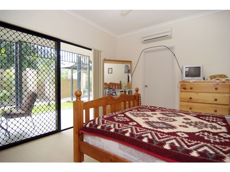 85/2 Fairweather Street, Redlynch QLD 4870