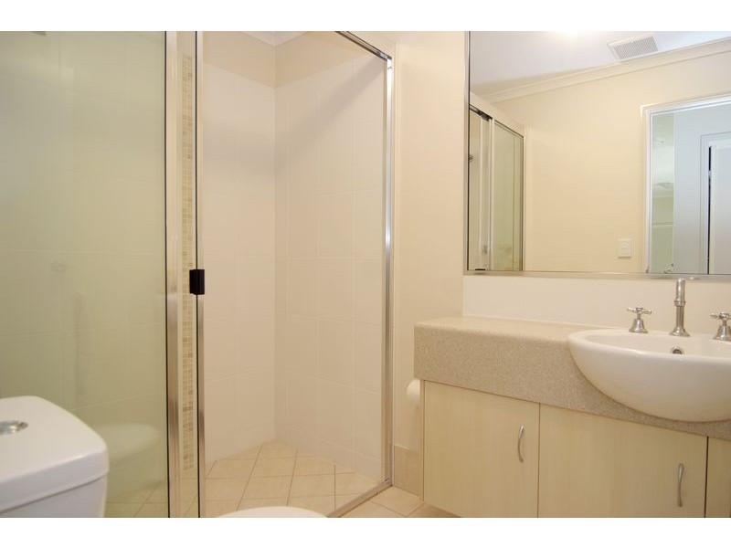 85/2 Fairweather Street, Redlynch QLD 4870