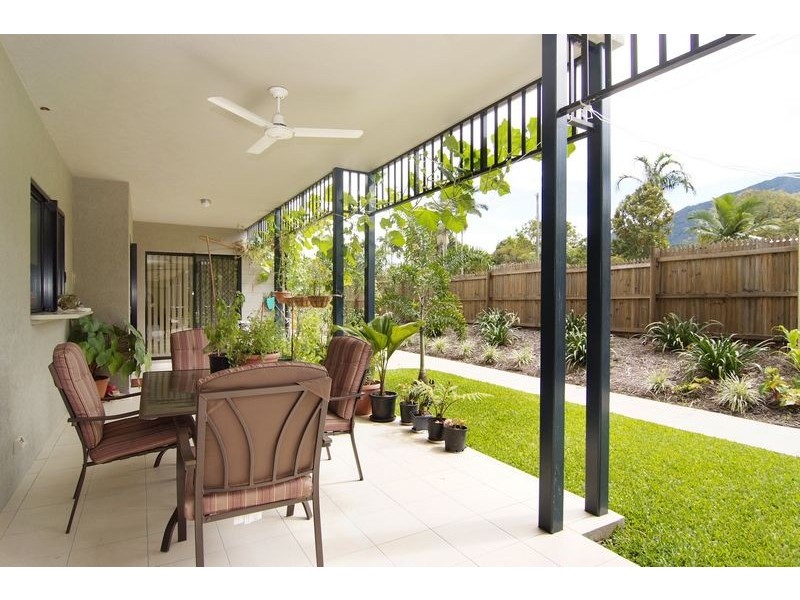 85/2 Fairweather Street, Redlynch QLD 4870