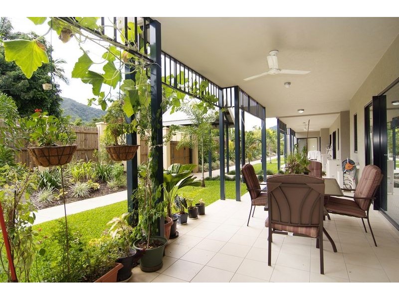 85/2 Fairweather Street, Redlynch QLD 4870