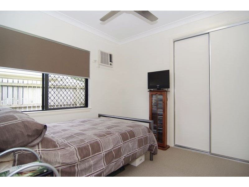 165 Timberlea Drive, Bentley Park QLD 4869