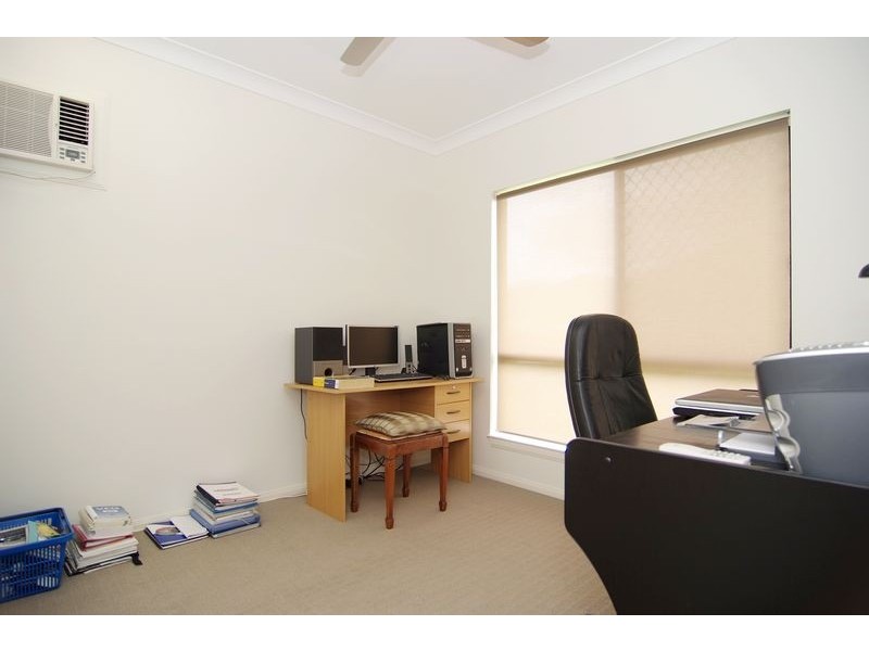 165 Timberlea Drive, Bentley Park QLD 4869