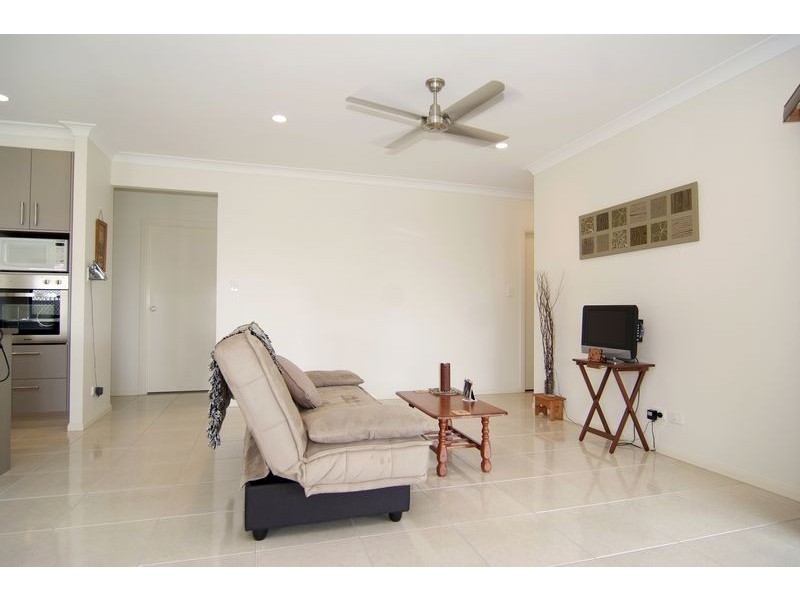 165 Timberlea Drive, Bentley Park QLD 4869