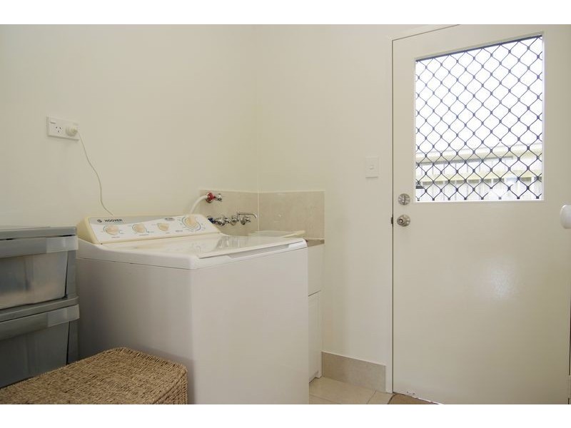 165 Timberlea Drive, Bentley Park QLD 4869