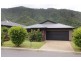 5 Brockhurst Close, Redlynch QLD 4870