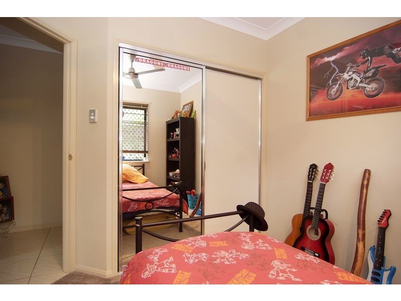 5 Brockhurst Close, Redlynch QLD 4870