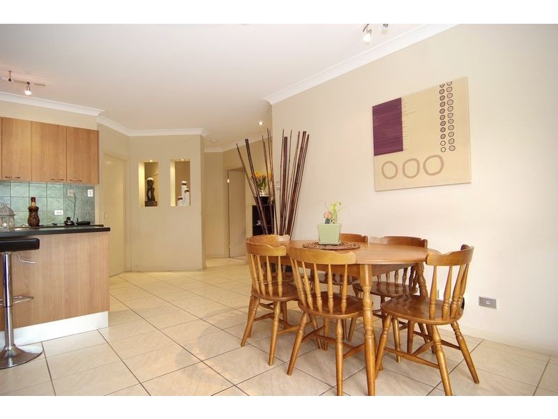 5 Brockhurst Close, Redlynch QLD 4870