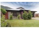 5 Brockhurst Close, Redlynch QLD 4870