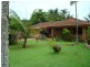 9 Finch Street, Bayview Heights QLD 4868
