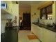 9 Finch Street, Bayview Heights QLD 4868