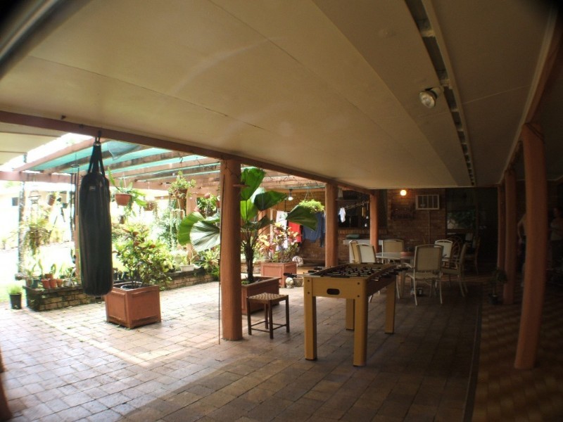 9 Finch Street, Bayview Heights QLD 4868