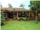 9 Finch Street, Bayview Heights QLD 4868