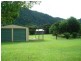 Lot 48 Arthur Lyons Drive, Redlynch QLD 4870