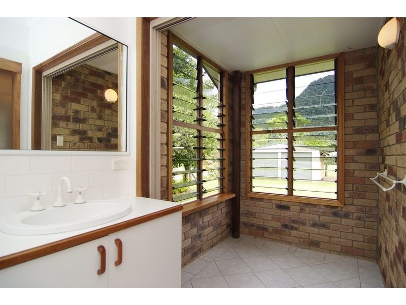 Lot 48 Arthur Lyons Drive, Redlynch QLD 4870