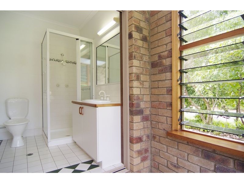 Lot 48 Arthur Lyons Drive, Redlynch QLD 4870