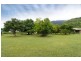 Lot 48 Arthur Lyons Drive, Redlynch QLD 4870