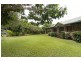 Lot 48 Arthur Lyons Drive, Redlynch QLD 4870