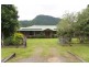 Lot 48 Arthur Lyons Drive, Redlynch QLD 4870