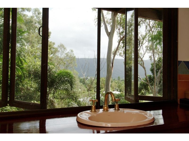 159 Wiseman Road, Edmonton QLD 4869