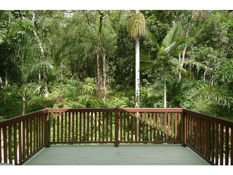 159 Wiseman Road, Edmonton QLD 4869