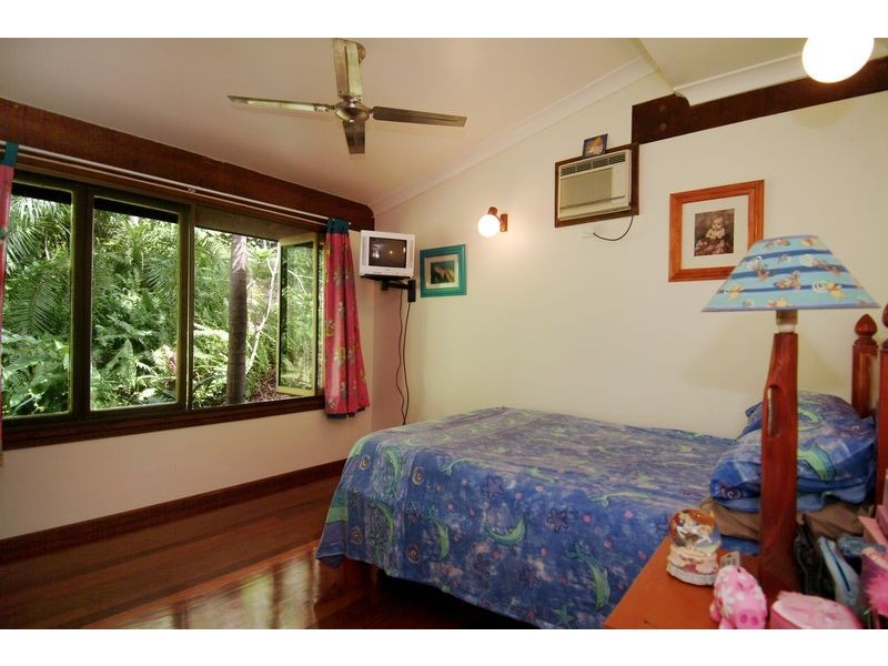 159 Wiseman Road, Edmonton QLD 4869