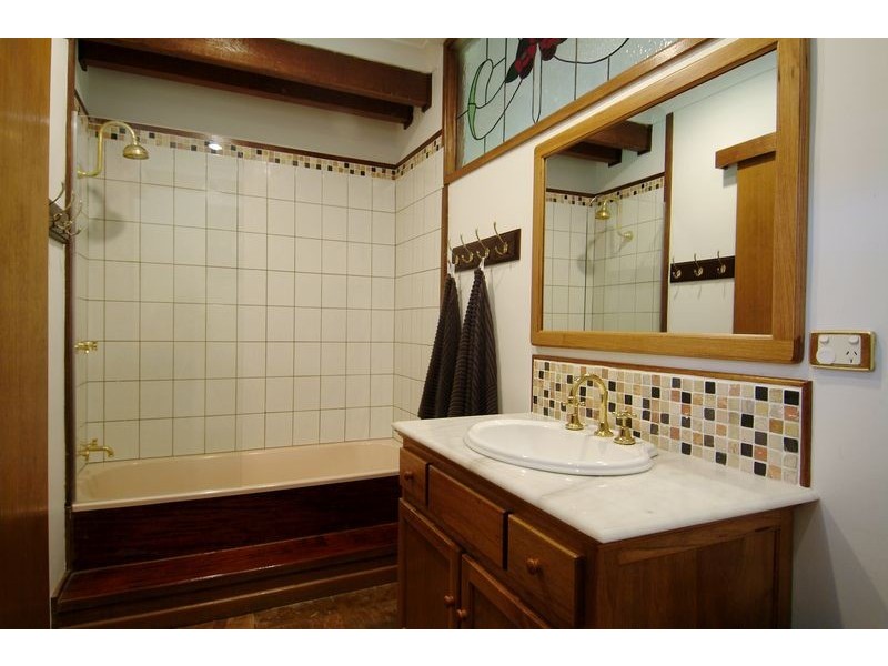 159 Wiseman Road, Edmonton QLD 4869