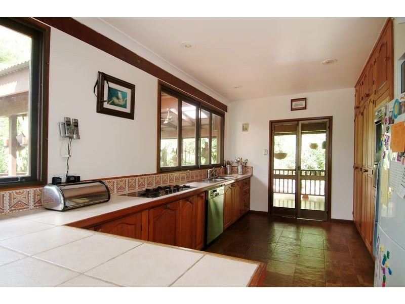 159 Wiseman Road, Edmonton QLD 4869