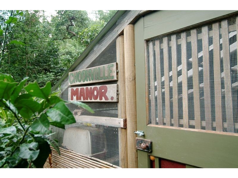 159 Wiseman Road, Edmonton QLD 4869