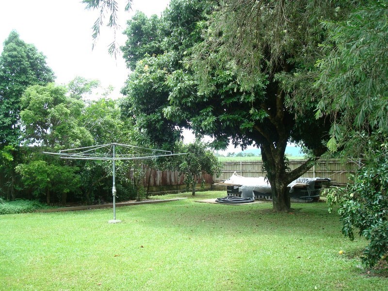 46 Marr Street, Edmonton QLD 4869