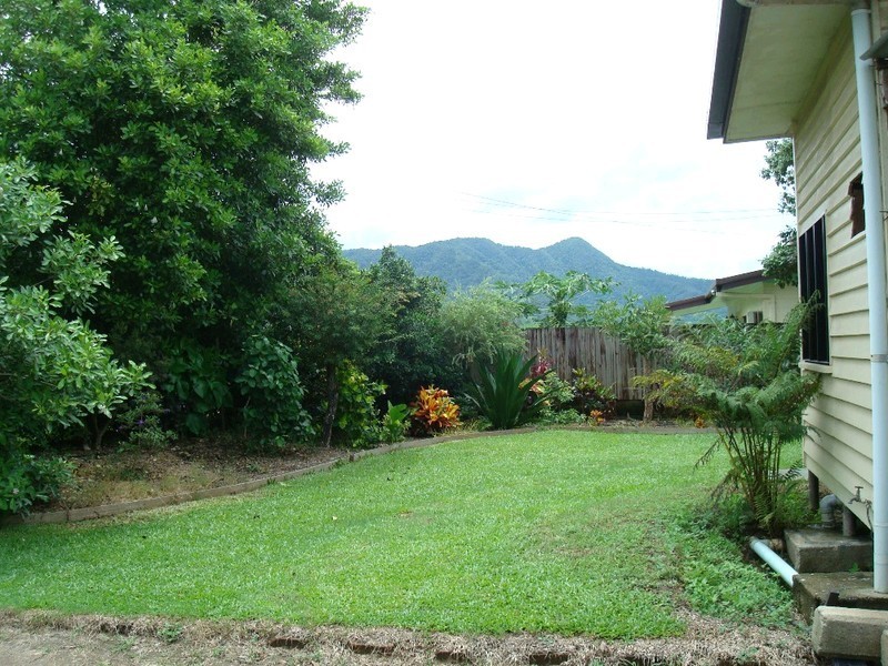 46 Marr Street, Edmonton QLD 4869