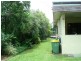 46 Marr Street, Edmonton QLD 4869
