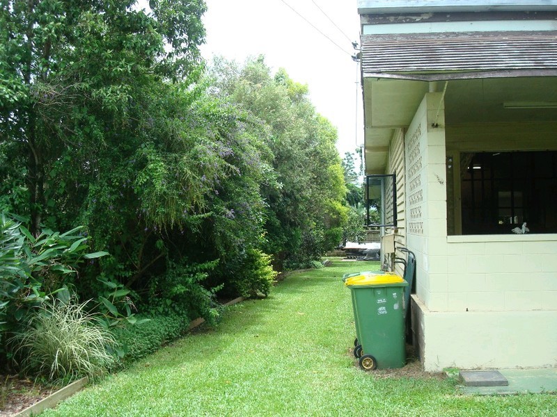 46 Marr Street, Edmonton QLD 4869