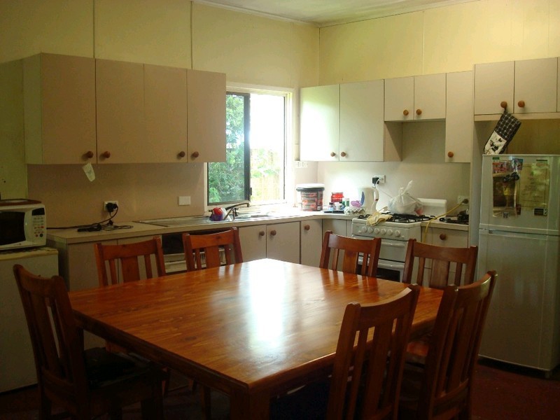 46 Marr Street, Edmonton QLD 4869