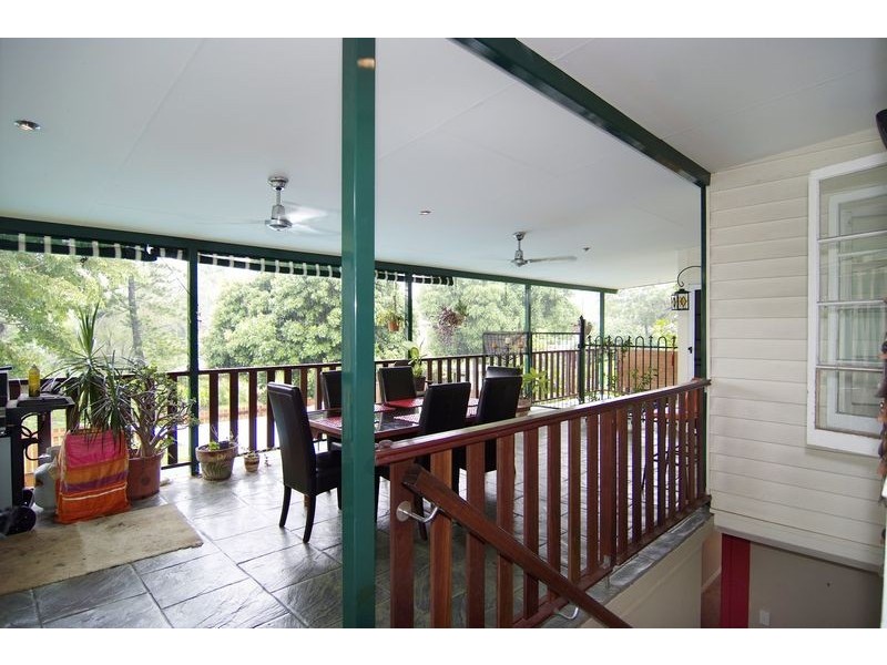 5 Hoad Street, Earlville QLD 4870