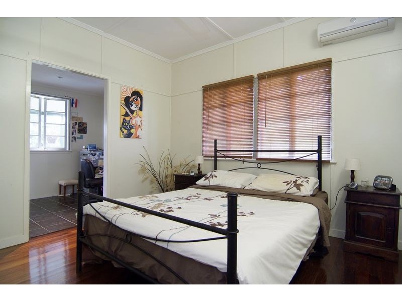 5 Hoad Street, Earlville QLD 4870