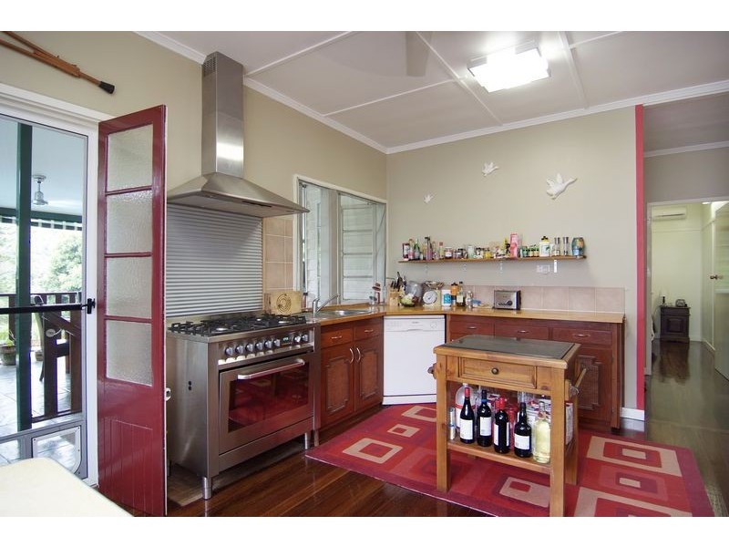 5 Hoad Street, Earlville QLD 4870