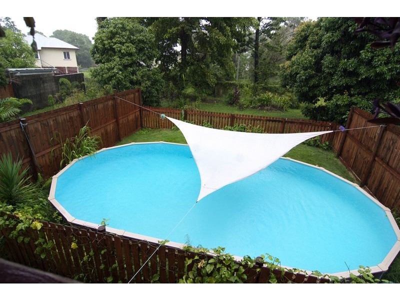 5 Hoad Street, Earlville QLD 4870