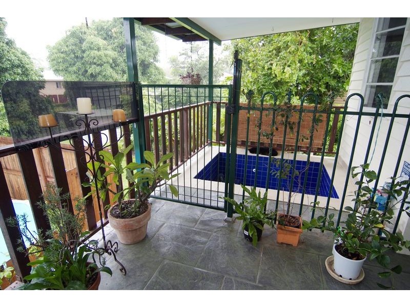 5 Hoad Street, Earlville QLD 4870