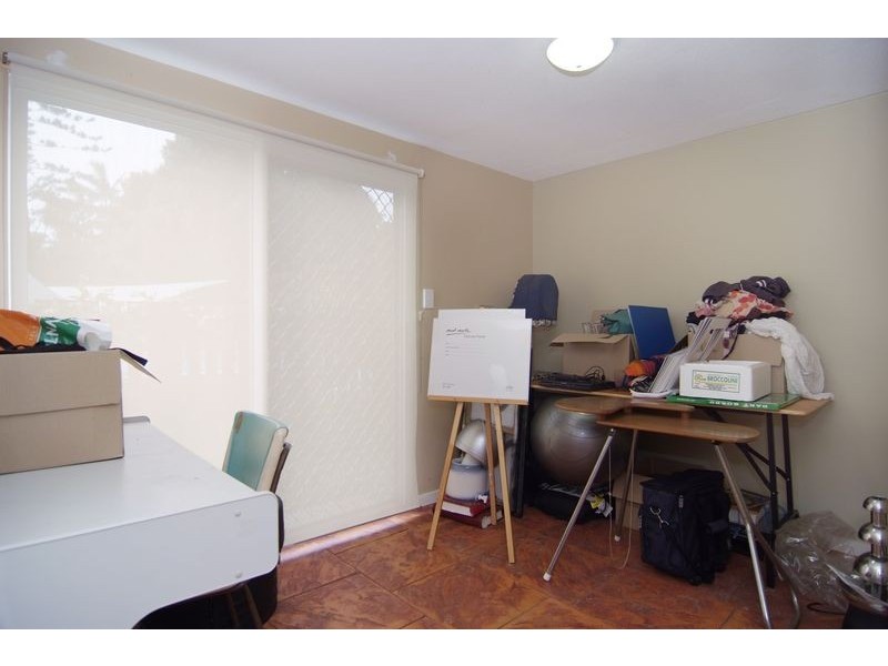 5 Hoad Street, Earlville QLD 4870