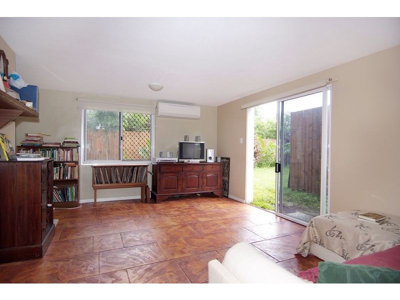 5 Hoad Street, Earlville QLD 4870