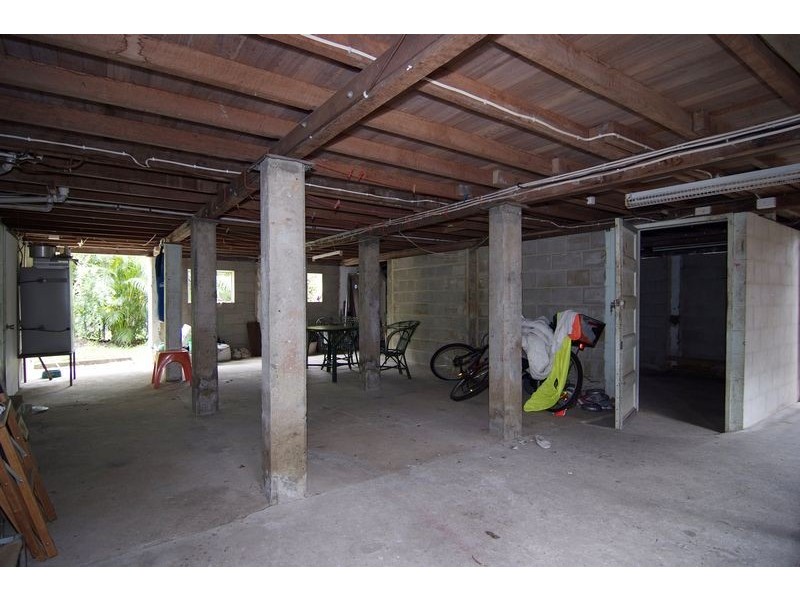 5 Hoad Street, Earlville QLD 4870