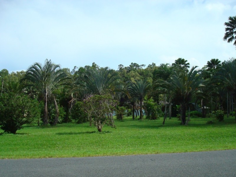 31 Plantation Road, Edmonton QLD 4869