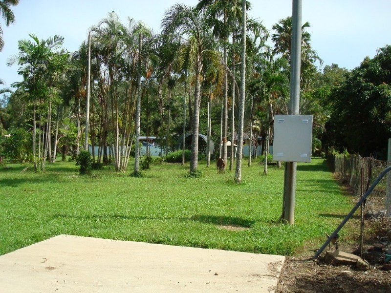 31 Plantation Road, Edmonton QLD 4869