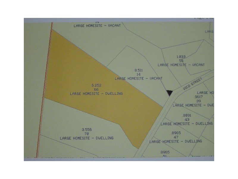 66 Vico Street, Gordonvale QLD 4865