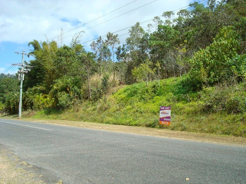 66 Vico Street, Gordonvale QLD 4865